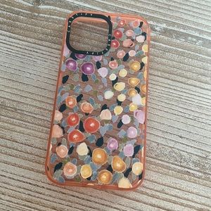 Casetify iPhone 13 Pro Max case